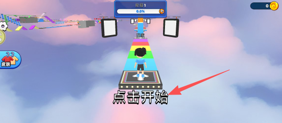 da9ed502045d0ba81d30e5350ee8f256.png