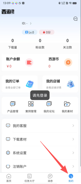 1bf042db2640ebfd7991ea111797a270.png