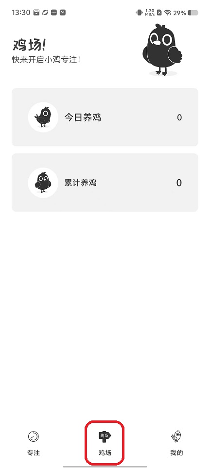 微信图片_20251107133041_6199_2.jpg