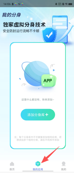 54dc75306241a7ce41b91006eabd2489.png