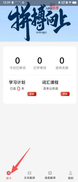 e5de418bc163a501437401e43e0a2e1c.png