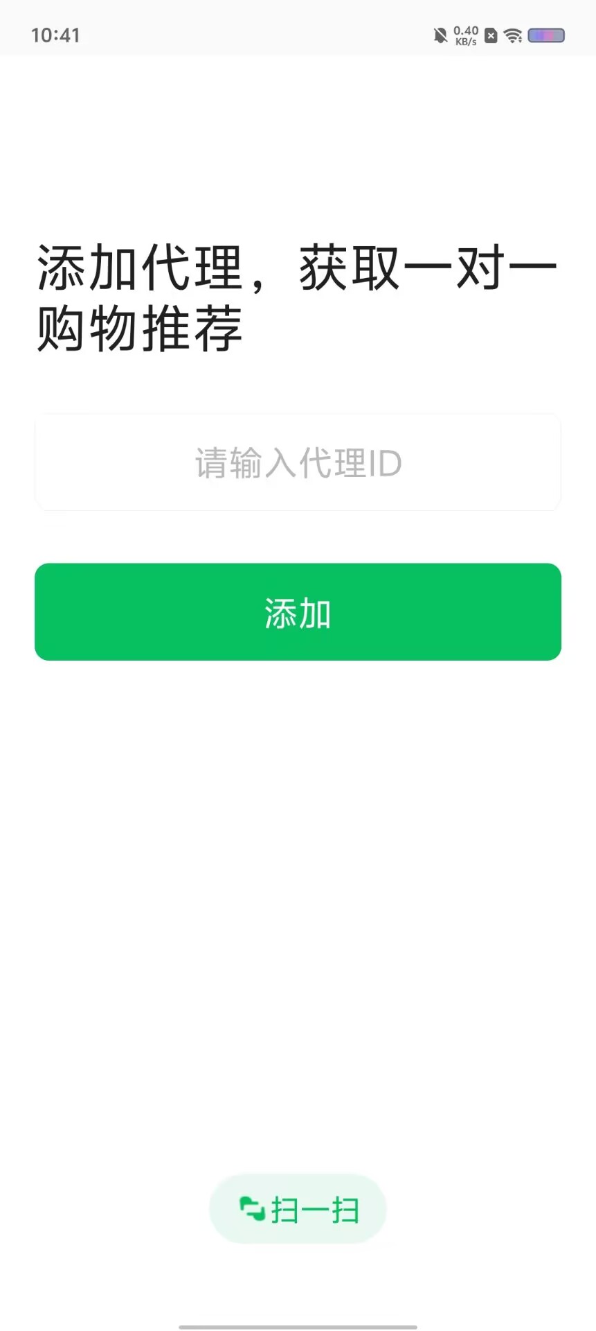 5d5c8cd9f0df3ea84fd57b41114a9fa5.jpg