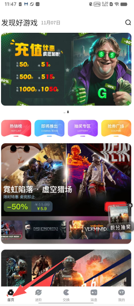 320ac17d5362a5c67951ebf530e701af.png