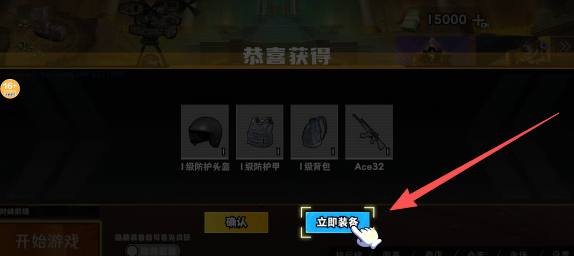 55e4478b3988a09eeeaf2789ae3a7fec.png