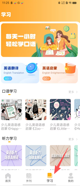 2b1233085b54011ab6497bb8db2219f0.png