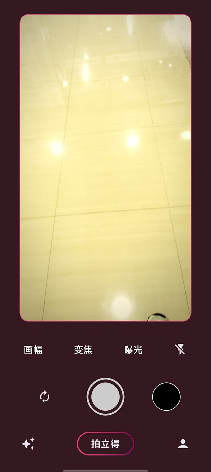 微信图片_20251107132741_6181_2.jpg
