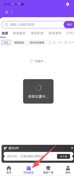 83ae25ce6067344a680db576982bc105.png