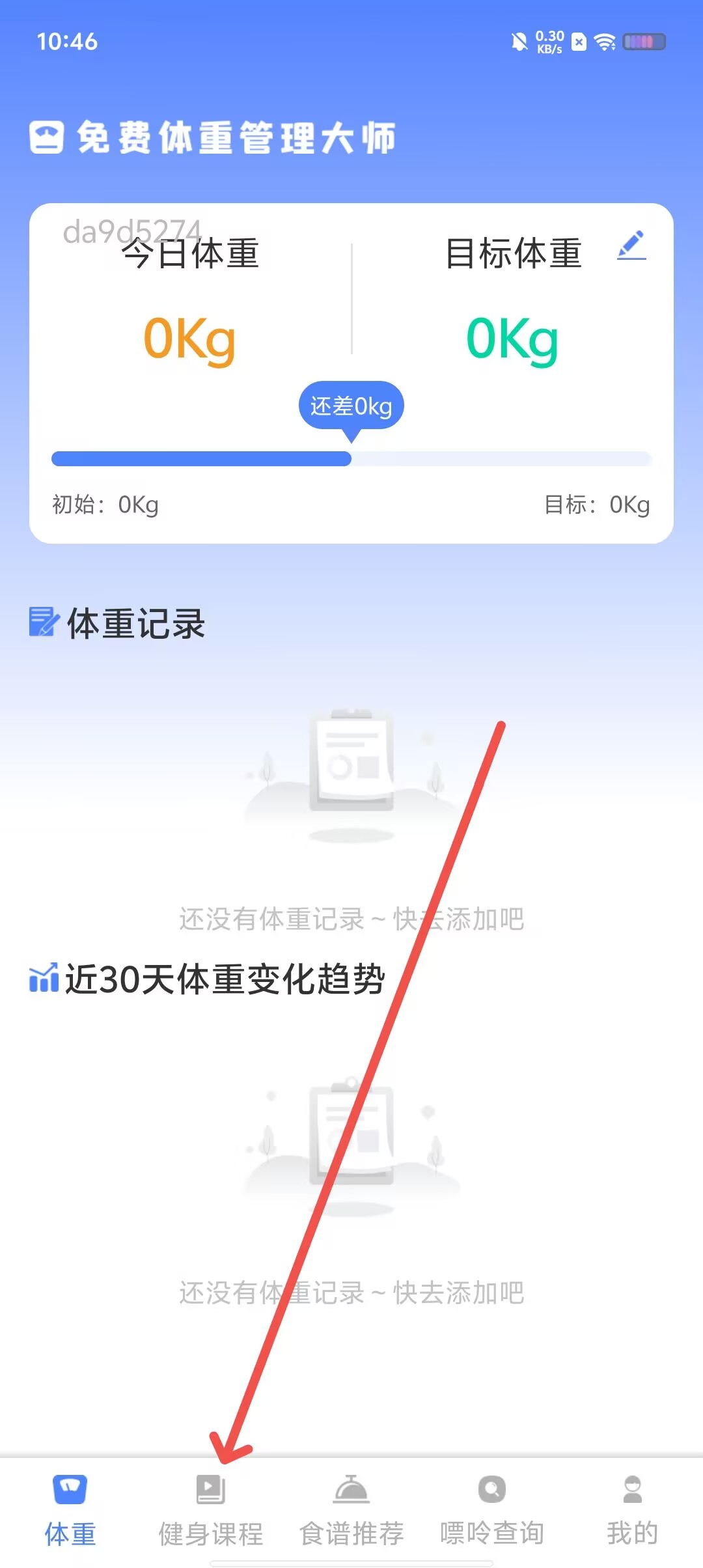 b427cba20d4cb5768e447af4635b1e08.jpg