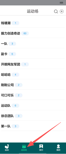 b31f2b412fe1afdb2d89332fed7efb05.png