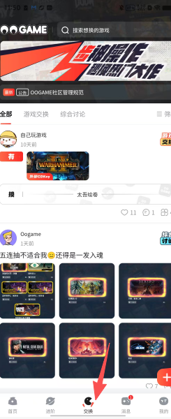 40fc33d125f7c1b58f83334fba58d474.png