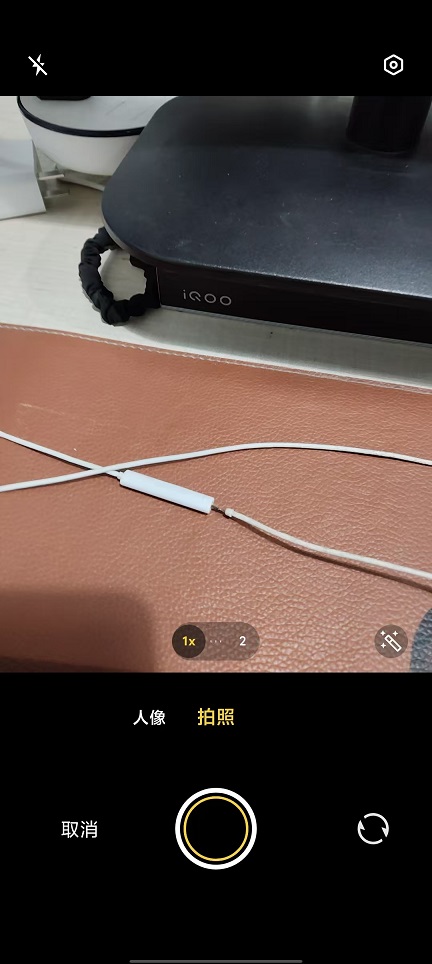 微信图片_20251107143240_6210_2.jpg
