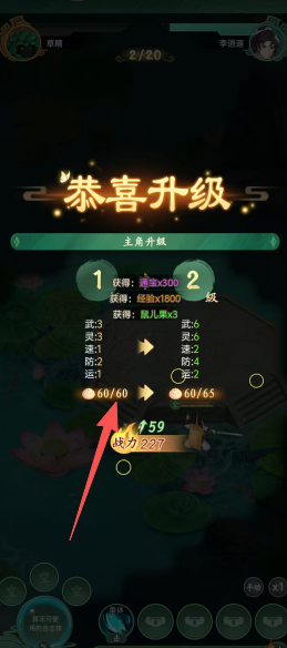 c91c3f2928bd926ba6ee0e684af25f77.png