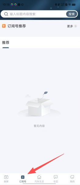 bb75795bed5faedcf286d400e9229817.png