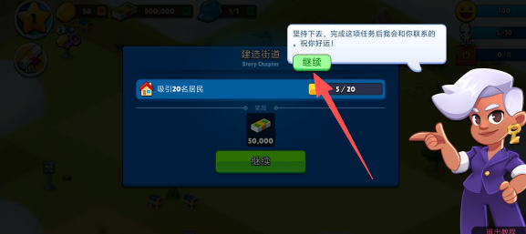 0b53d0404cdfe692ae5a25d7de5cd8d2.png