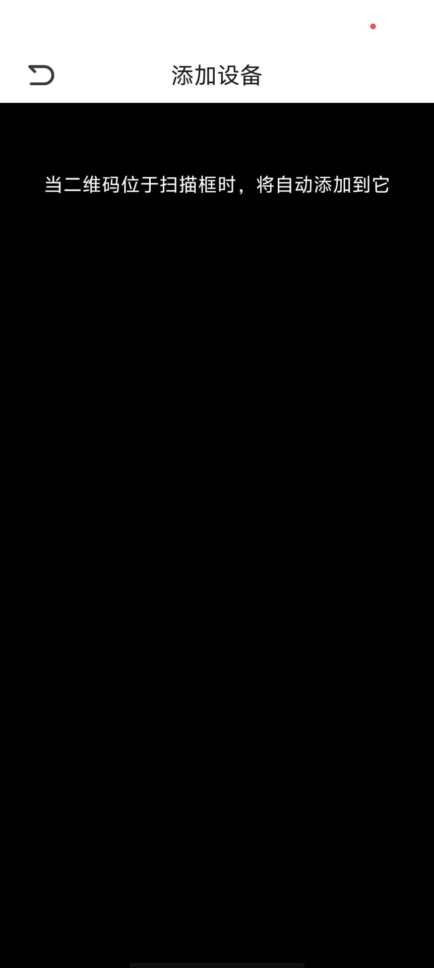 0d46ccefc386f33df722a15ba80c55f2.jpg