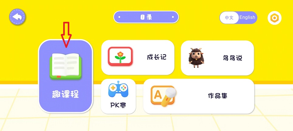 微信图片_20251110131522_6290_2.jpg