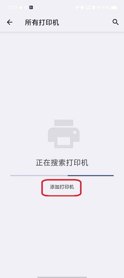 微信图片_20251110131848_6311_2.jpg