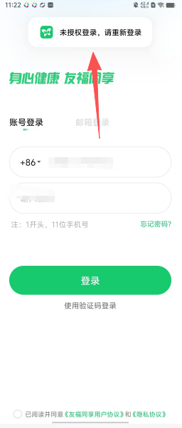 de860e28cd9df9507e27a8c906f91ff9.png