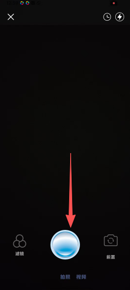 53798db76d284a6e12bfd5ec2bf5f783.png