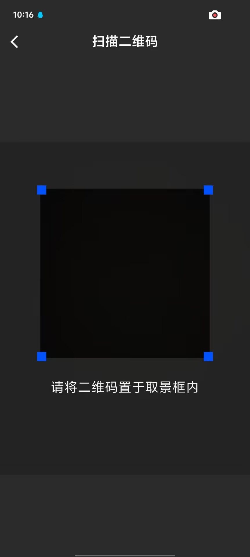 b3cda85c3b3f4ddd65ff7b552c8eb491.jpg