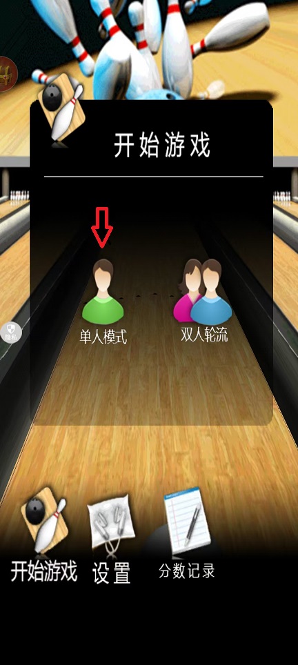 微信图片_20251110151800_6362_2.jpg