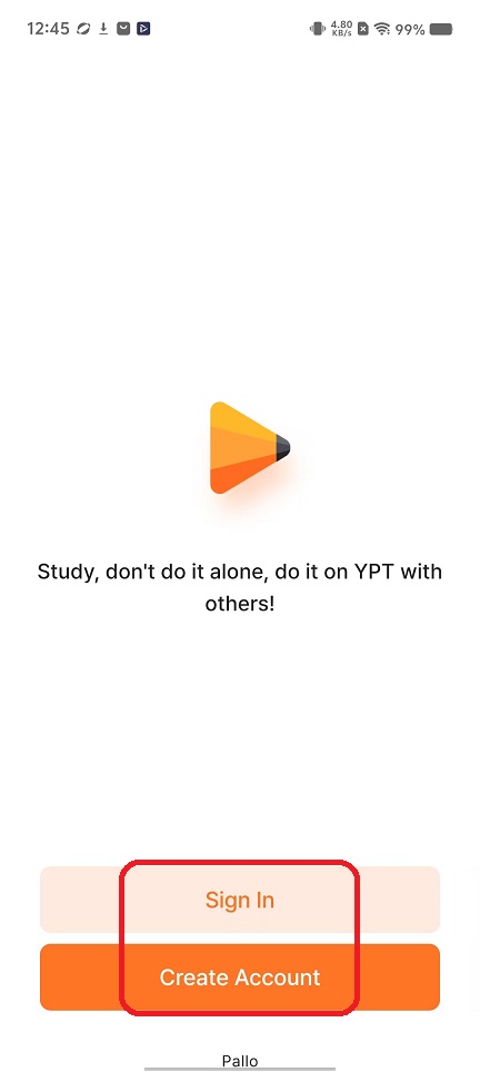 微信图片_20251110124547_6265_2.jpg
