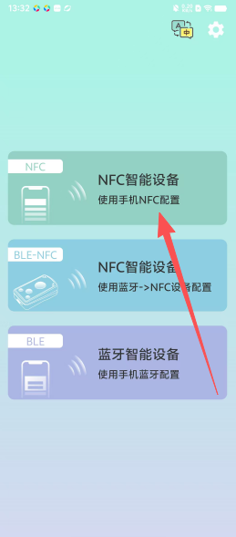 9a7931ab942b4de8d0d20e947542702c.png