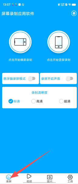 570533fd3ecfdf97e68858ec1c4f9773.png