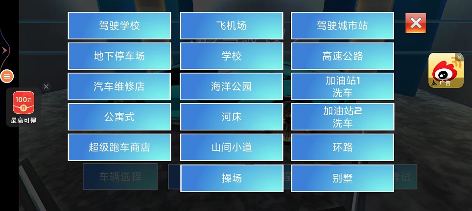 微信图片_20251110151946_6371_2.jpg