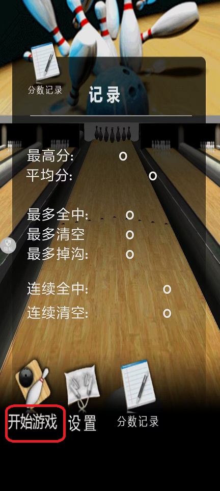 微信图片_20251110151759_6361_2.jpg