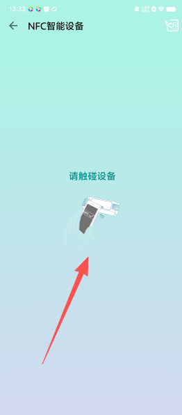 a5107b95b605d983224c756261e0d84f.png