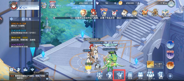 image.png