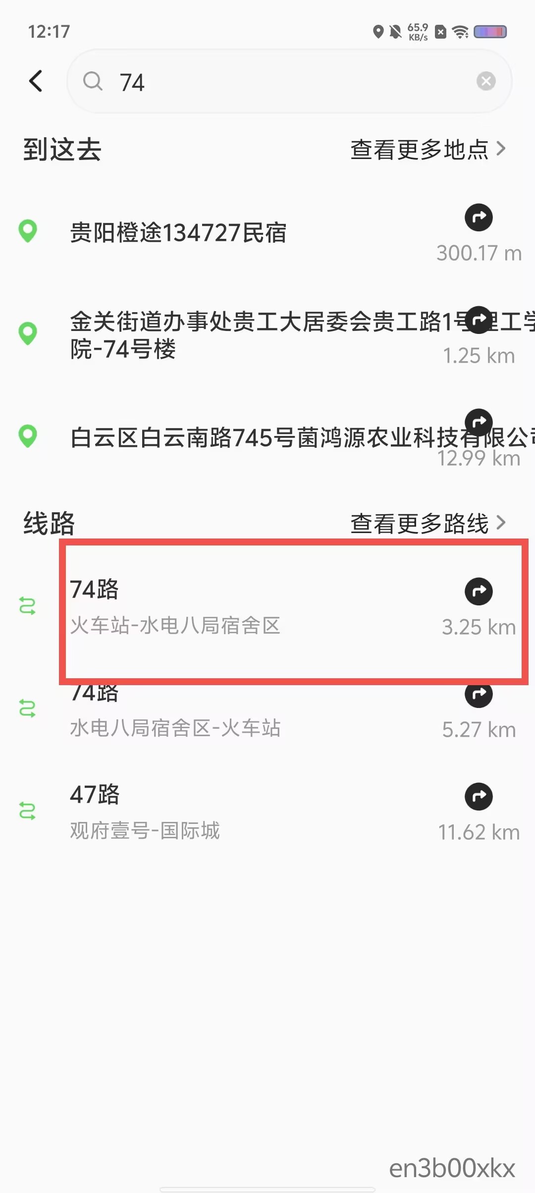 3828ca5cf5d43ef31ccfab5a40cb4b38.jpg