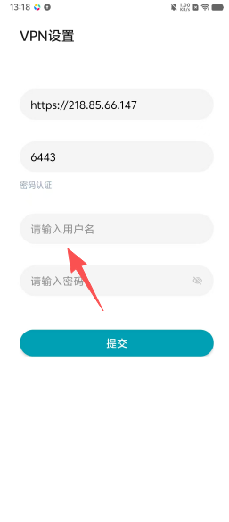 a7b2b255e1273a50be7c73fd6cadb8c6.png
