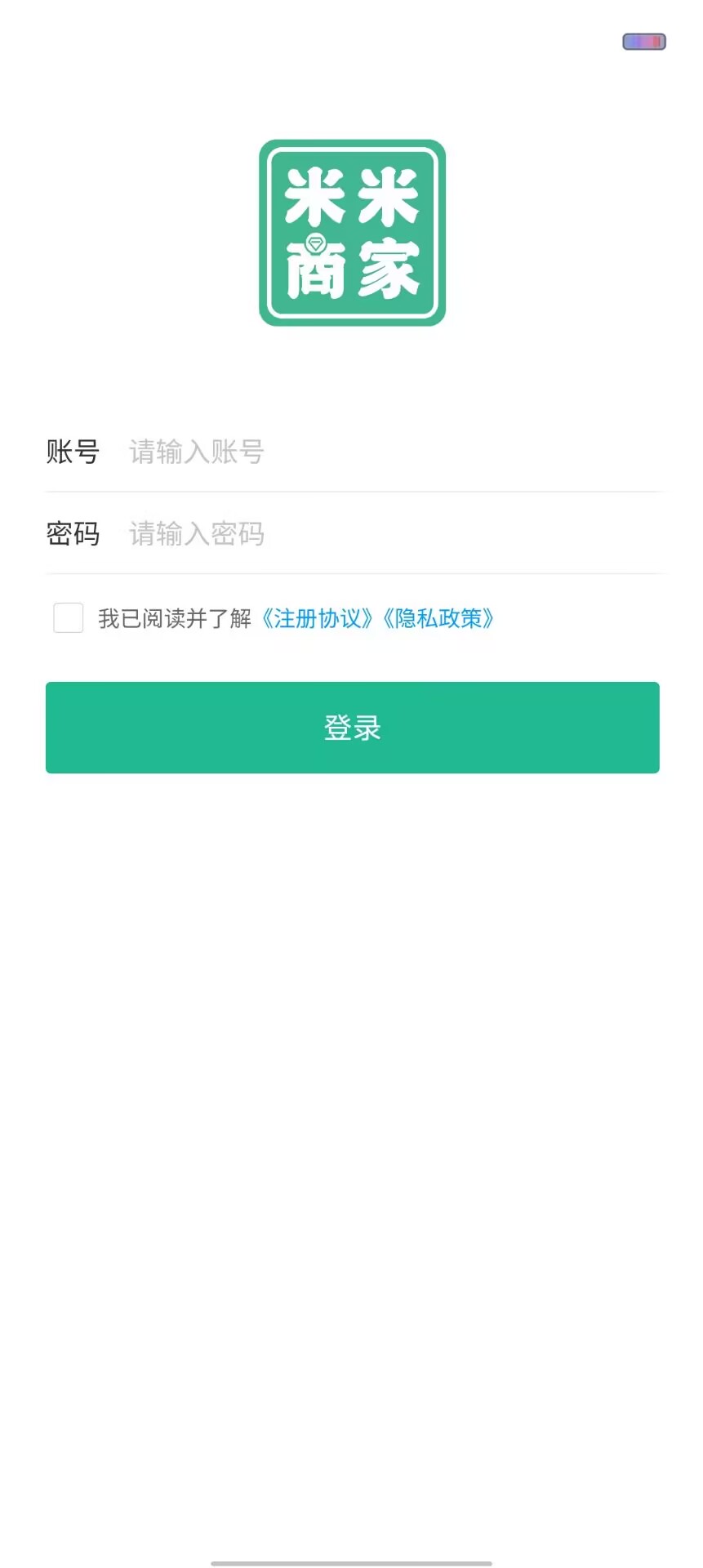 45ceaf01bf153d94ee7687abe9b9853a.jpg