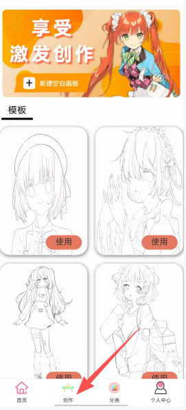 a21c94f75d3f2ed066678e857727a20f.png