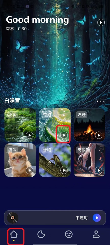 微信图片_20251111111027_6424_2.jpg