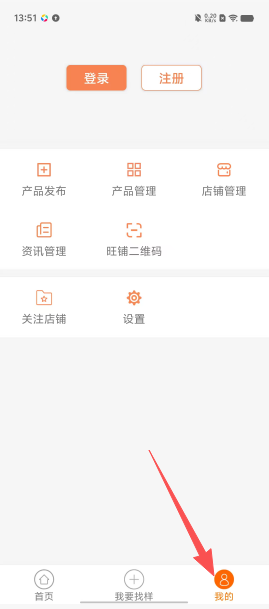 6c5efdfd9cb96bb9b1a47a11b2286f87.png