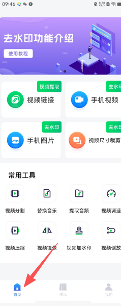 b58000206a7cd6ac18b09f858b831320.png