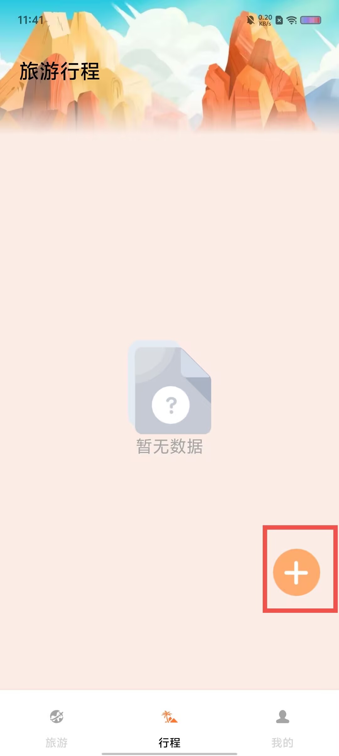 6db0d0ce07dc3084ae6d903aba4cbeb9.jpg