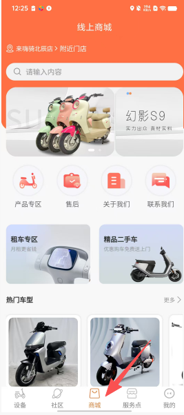 40d0e55eecb56ba81295e1d3582d2319.png