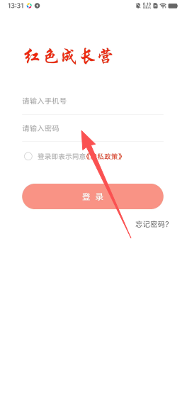 7ecf0444dd15f4b7886c9de8970d62bd.png