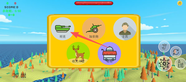 6be665eab8d86a9b8c7ed031c48fdb18.png