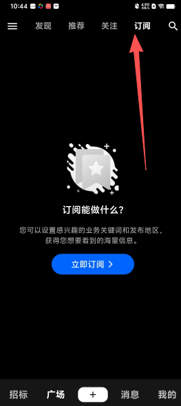 74efa9d3b4e6b2b6f65985275adff573.png