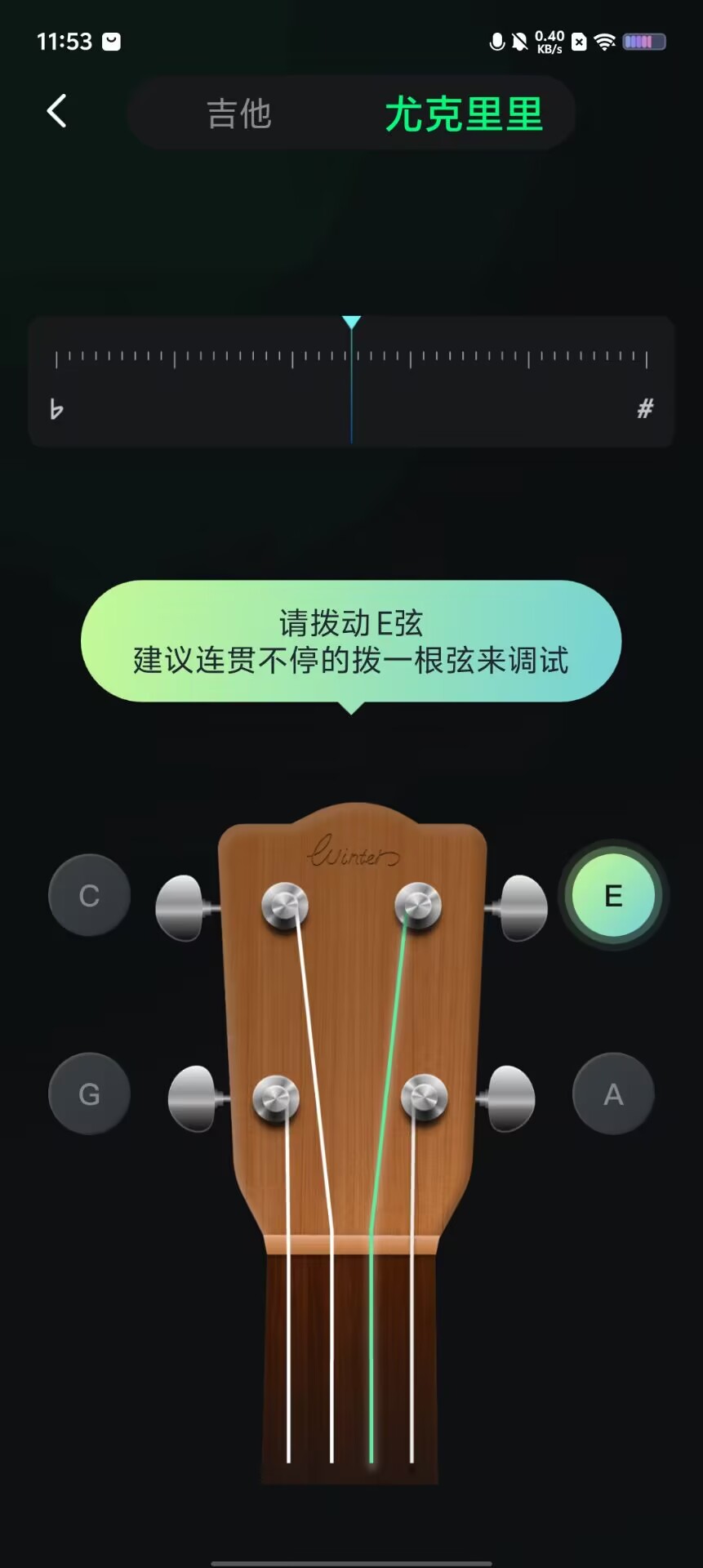 1b9cb9b4fddc2aec0e8f27f9555c7518.jpg