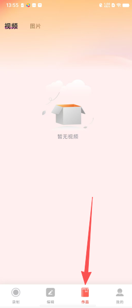 a5243d20ea9fad04734bebac9adb8435.png