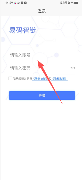 cf4e619717ee7f219bb33bd24b10cb3a.png