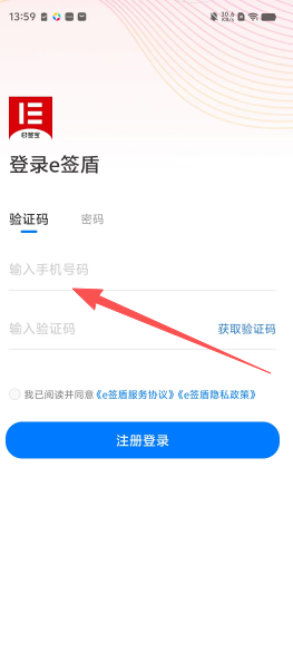 c64a2db7ca29f5749fdf807123169bb1.png