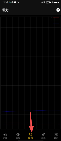 c1e77dadee7d5e312335efd9cccd6741.png