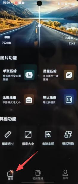 f9cb9ad006c431fd6dc228f4c50b1bdd.png